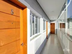 Apartamento com 2 Quartos à venda, 43m² no Carandiru, São Paulo - Foto 6