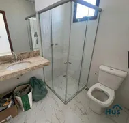 Apartamento com 3 Quartos à venda, 100m² no Trevo, Belo Horizonte - Foto 8