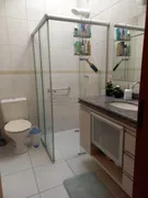 Casa de Condomínio com 3 Quartos à venda, 107m² no Cidade Jardim, São Carlos - Foto 9