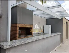 Apartamento com 2 Quartos à venda, 67m² no Nova Gerti, São Caetano do Sul - Foto 18