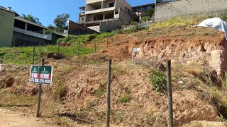 Terreno / Lote / Condomínio à venda no Fontesville, Juiz de Fora - Foto 3