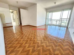 Apartamento com 3 Quartos à venda, 84m² no Cidade Líder, São Paulo - Foto 2