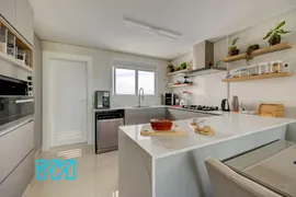 Apartamento com 3 Quartos à venda, 139m² no Centro, Balneário Camboriú - Foto 5