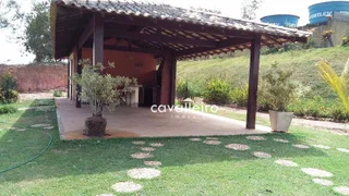 Terreno / Lote / Condomínio à venda, 528m² no Inoã, Maricá - Foto 11