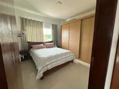 Casa de Condomínio com 1 Quarto à venda, 2500m² no Park Way , Brasília - Foto 37