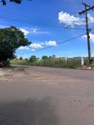 Terreno / Lote / Condomínio à venda, 3497m² no Fazenda Santa Rita, Goiânia - Foto 4