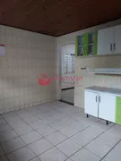 Casa com 2 Quartos para alugar, 90m² no Centro, Lauro de Freitas - Foto 16