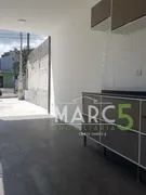 Terreno / Lote / Condomínio com 1 Quarto para alugar, 32m² no Jordanopolis, Arujá - Foto 7