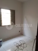 Casa com 3 Quartos à venda, 200m² no Cidade Jardim, Uberlândia - Foto 17