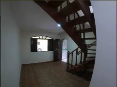 Sobrado com 4 Quartos à venda, 95m² no Vila Carmela II, Guarulhos - Foto 6