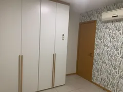 Apartamento com 3 Quartos para venda ou aluguel, 157m² no Jardim Mariana, Cuiabá - Foto 11