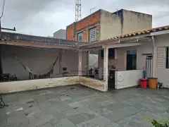 Casa com 3 Quartos à venda, 134m² no Jardim Simus, Sorocaba - Foto 18