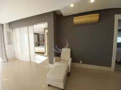 Apartamento com 2 Quartos para alugar, 120m² no Agronômica, Florianópolis - Foto 7