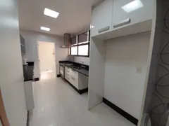 Apartamento com 3 Quartos para alugar, 145m² no Ipanema, Rio de Janeiro - Foto 53