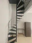 Conjunto Comercial / Sala para alugar, 60m² no Jardim Bandeirantes, São Carlos - Foto 6