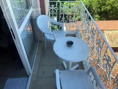 Apartamento com 2 Quartos à venda, 103m² no Centro, Miguel Pereira - Foto 17