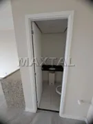 Conjunto Comercial / Sala para alugar, 60m² no Barra Funda, São Paulo - Foto 7