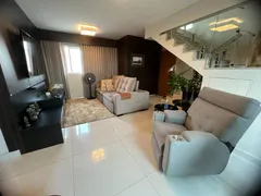 Cobertura com 3 Quartos à venda, 151m² no Santa Mônica, Uberlândia - Foto 1