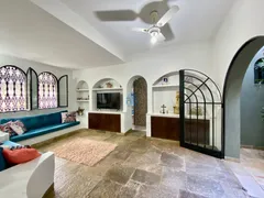 Casa com 4 Quartos à venda, 387m² no Jardim Aviacao, Presidente Prudente - Foto 7