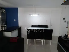 Apartamento com 2 Quartos à venda, 67m² no Casa Verde, São Paulo - Foto 5