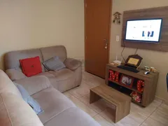 Apartamento com 2 Quartos à venda, 43m² no Eden, Sorocaba - Foto 5