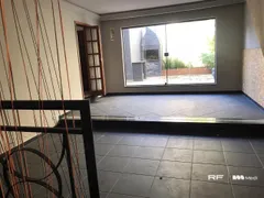 Sobrado com 3 Quartos para alugar, 220m² no Vila Santo Estevão, São Paulo - Foto 15