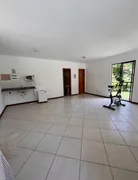 Apartamento com 2 Quartos à venda, 70m² no Bonsucesso, Petrópolis - Foto 13