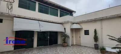 Sobrado com 7 Quartos para venda ou aluguel, 368m² no Vila São Paulo, Itanhaém - Foto 33