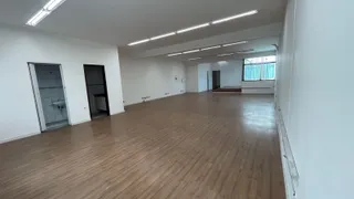 Prédio Inteiro para alugar, 750m² no Tatuapé, São Paulo - Foto 12