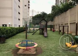 Apartamento com 3 Quartos à venda, 74m² no Jardim Consórcio, São Paulo - Foto 29