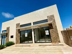 Loja / Salão / Ponto Comercial para alugar, 60m² no Sítios de Recreio Santa Rosa, Marília - Foto 2