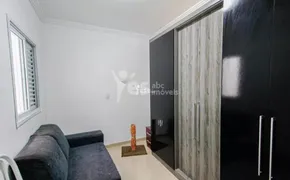 Cobertura com 2 Quartos à venda, 108m² no Pinheirinho, Santo André - Foto 13