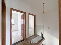 Sobrado com 3 Quartos à venda, 86m² no Residencial Recanto do Bosque, Goiânia - Foto 13