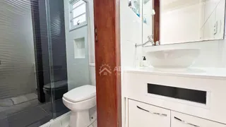 Casa de Condomínio com 3 Quartos à venda, 136m² no Brejatuba, Guaratuba - Foto 14