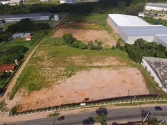 Terreno / Lote Comercial à venda, 48000m² no , Itupeva - Foto 4