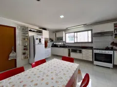 Apartamento com 4 Quartos à venda, 209m² no Praia do Morro, Guarapari - Foto 42
