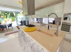 Casa com 6 Quartos à venda, 470m² no Riviera de São Lourenço, Bertioga - Foto 9