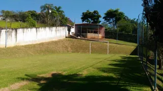 Fazenda / Sítio / Chácara à venda, 456m² no Jardim Morada Alta, Jarinu - Foto 22