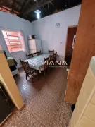 Casa com 2 Quartos à venda, 178m² no Osvaldo Cruz, São Caetano do Sul - Foto 6