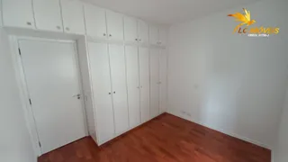 Apartamento com 3 Quartos à venda, 165m² no Jardim Glória, Americana - Foto 13