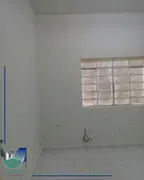 Conjunto Comercial / Sala para alugar, 17m² no Vila Seixas, Ribeirão Preto - Foto 3