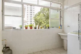 Apartamento com 2 Quartos à venda, 73m² no Embaré, Santos - Foto 17
