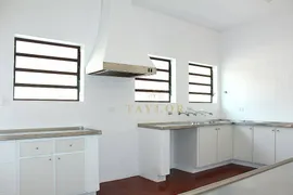 Casa com 5 Quartos à venda, 500m² no Jardim Europa, São Paulo - Foto 24