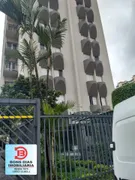 Apartamento com 2 Quartos à venda, 66m² no Vila Esperança, São Paulo - Foto 1