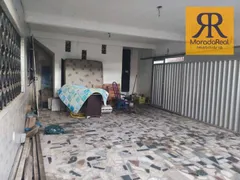 Casa de Condomínio com 8 Quartos à venda, 300m² no Linha do Tiro, Recife - Foto 16