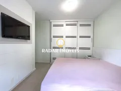 Apartamento com 4 Quartos à venda, 180m² no Vila Nova, Cabo Frio - Foto 3