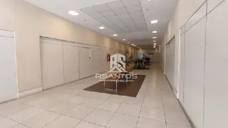 Loja / Salão / Ponto Comercial à venda, 25m² no Tanque, Rio de Janeiro - Foto 7