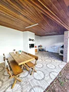 Casa com 2 Quartos à venda, 70m² no Campestre, São Leopoldo - Foto 19