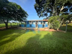 Fazenda / Sítio / Chácara com 3 Quartos à venda, 230m² no Zona Rural, São Sebastião do Oeste - Foto 10