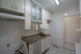 Apartamento com 3 Quartos à venda, 75m² no Vila Hamburguesa, São Paulo - Foto 29